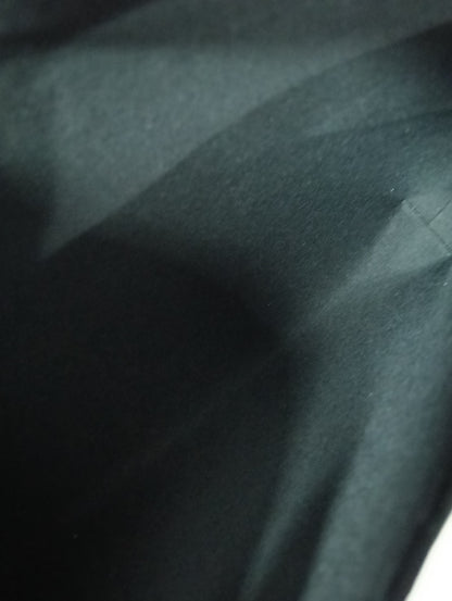 Mahjong Allure Clutch