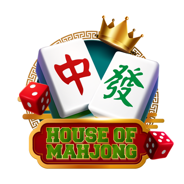 House of Mahjong