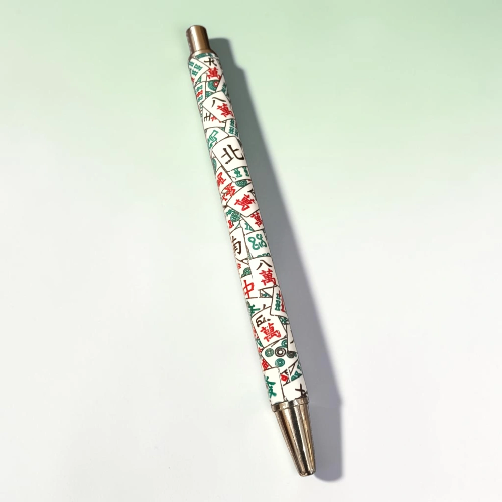 MAHJONG PEN